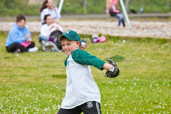 IMG_9258-125