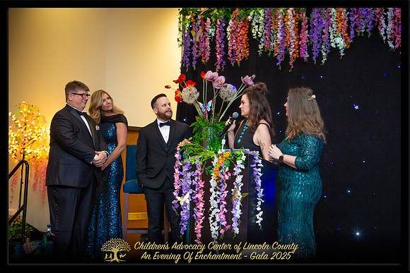 CAC_2025-event-35
