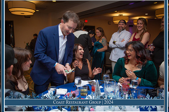 CoastRestaurantGroup2024-237