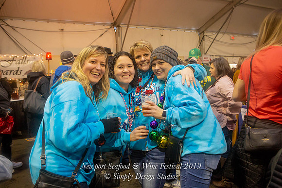 2.22.19_NSWF-265