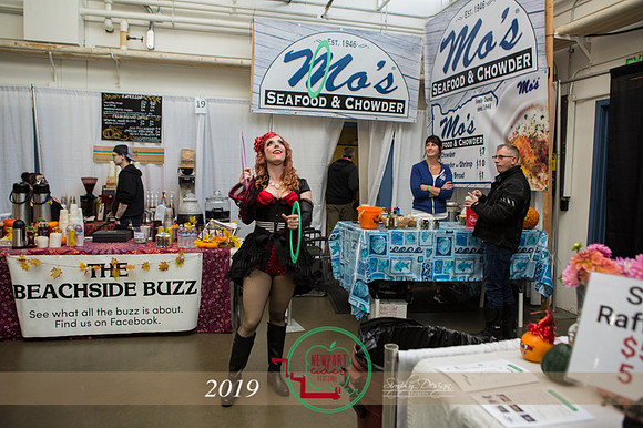 Cider_Festival_2019-100