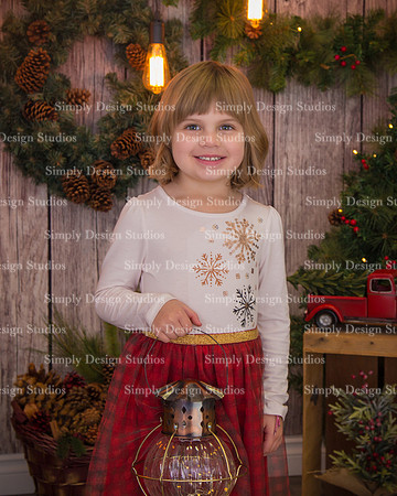 Natasha_Ward_Family-8