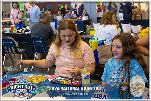 NNO-2024-28