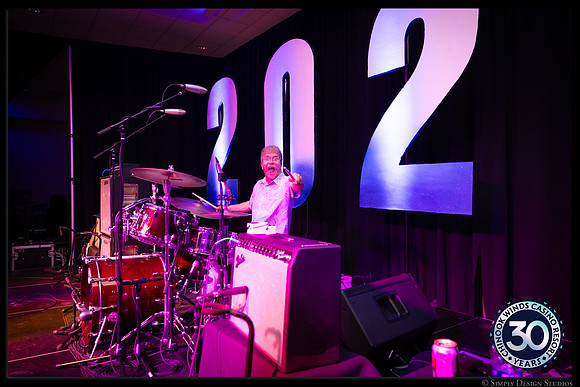 CW_NYE_2025-320