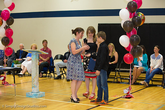 NMS_Promotion_2016-159