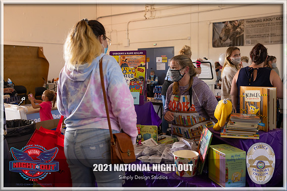 NationalNightOut_2021-53