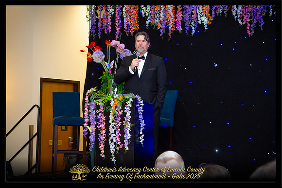 CAC_2025-event-119