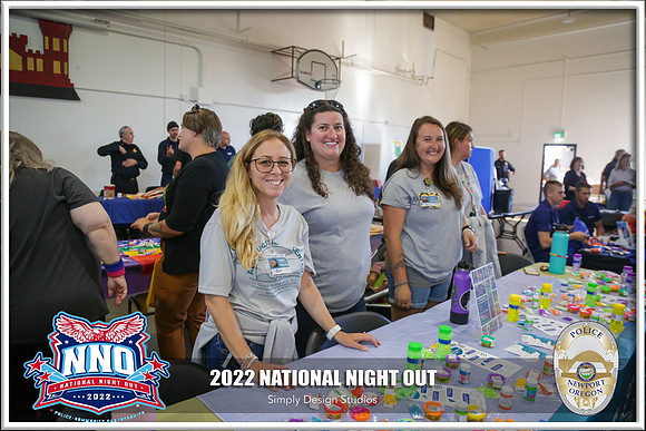 NationalNightOut_2022-31