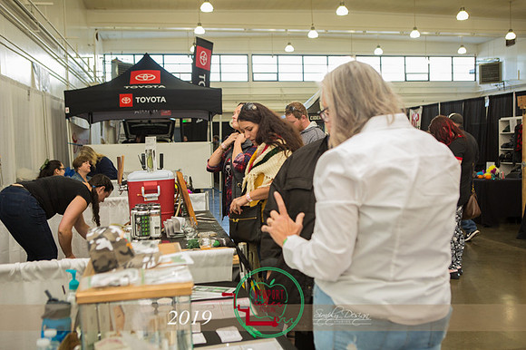 Cider_Festival_2019-79