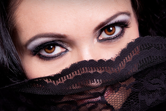 IMG_2095-Edit-6