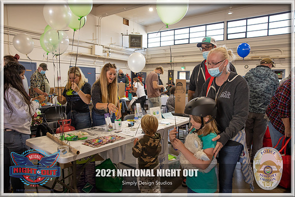 NationalNightOut_2021-55