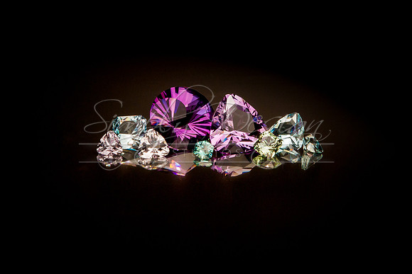 SJ_Jewelers-22