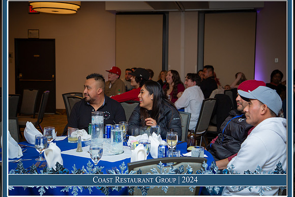 CoastRestaurantGroup2024-246