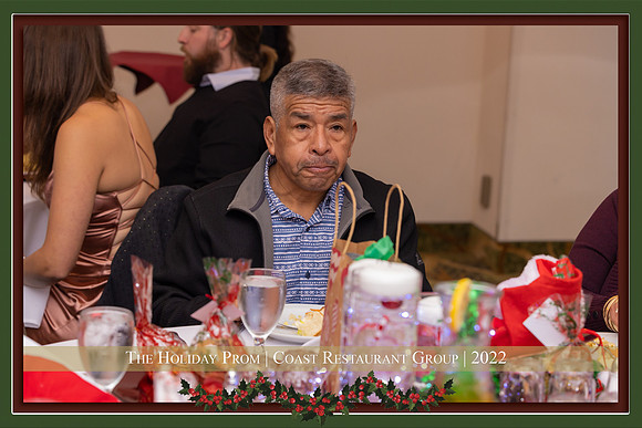 Coast_Restaurant_Group_party-18