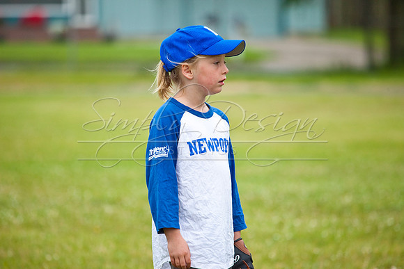 IMG_8465-86