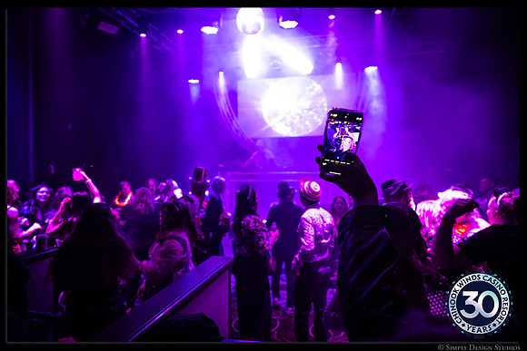 CW_NYE_2025-295
