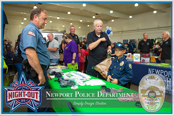 National_Night_Out_2019-89