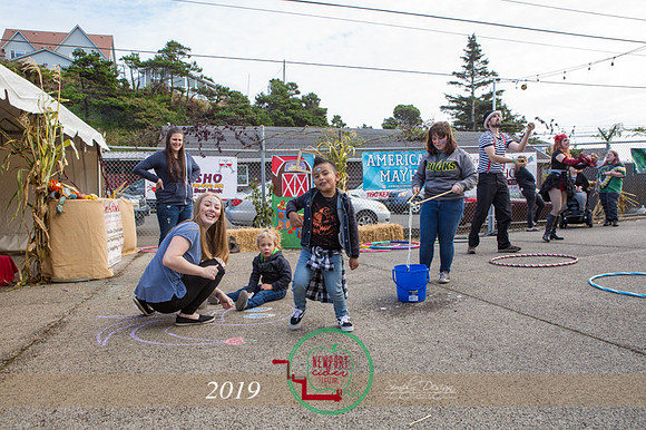 Cider_Festival_2019-117