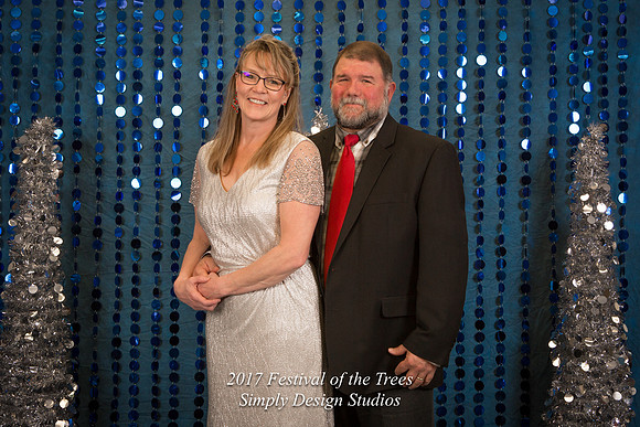 Festival_of_the_Trees_2017-24