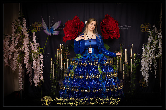 CAC_2025-photobooth-2