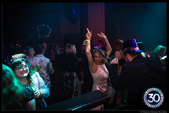CW_NYE_2025-303