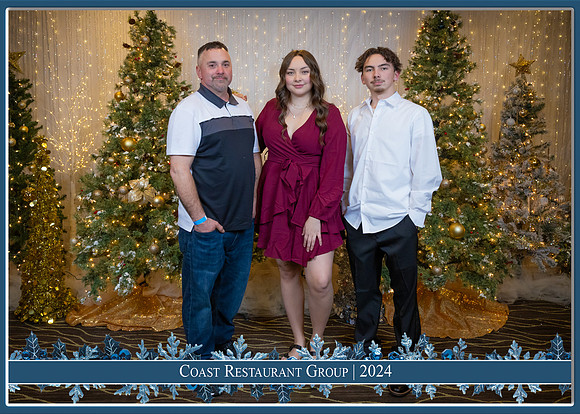CoastRestaurantGroup2024-57
