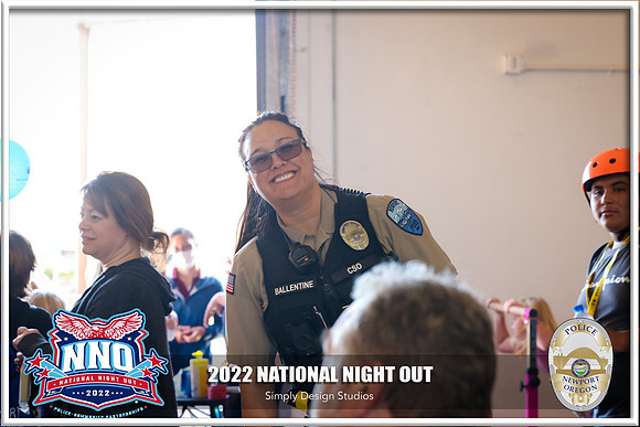NationalNightOut_2022-80