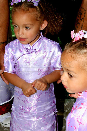 IMG_9345_edited