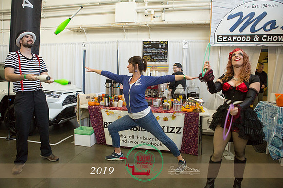 Cider_Festival_2019-101