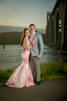 NHS_2019_Prom-8