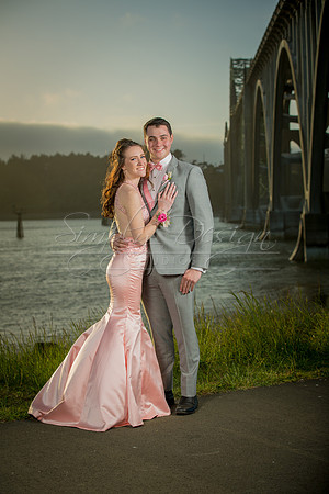 NHS_2019_Prom-8
