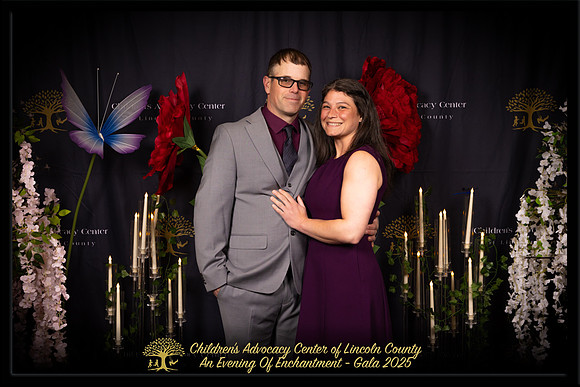 CAC_2025-photobooth-56