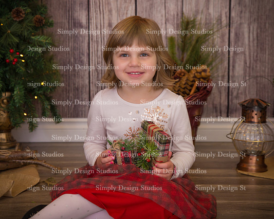 Natasha_Ward_Family-6