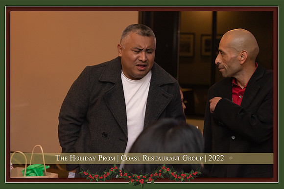 Coast_Restaurant_Group_party-67