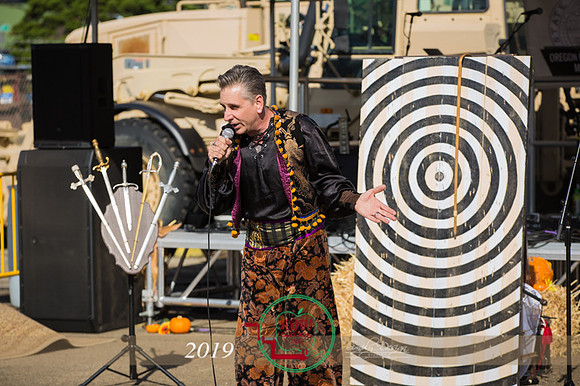 Cider_Festival_2019-4