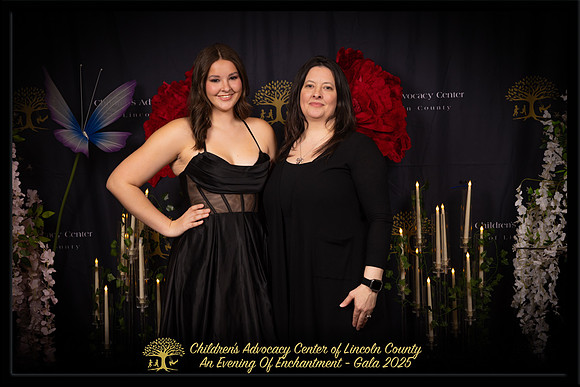 CAC_2025-photobooth-4