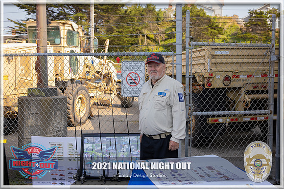NationalNightOut_2021-64