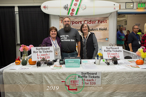 Cider_Festival_2019-102