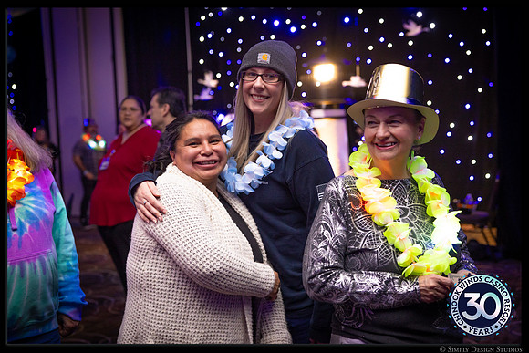 CW_NYE_2025-106