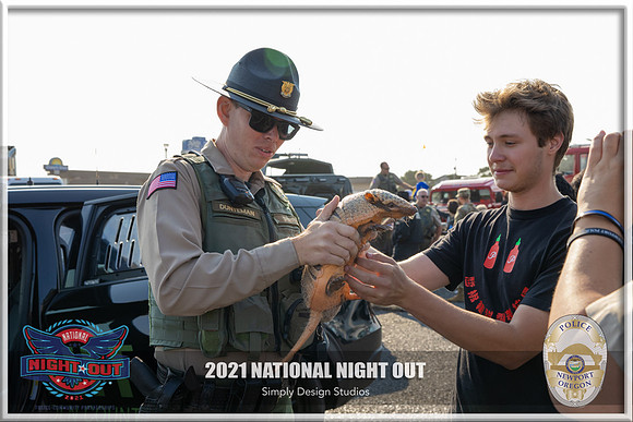 NationalNightOut_2021-154