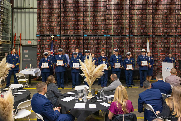 CCTI_2024-160