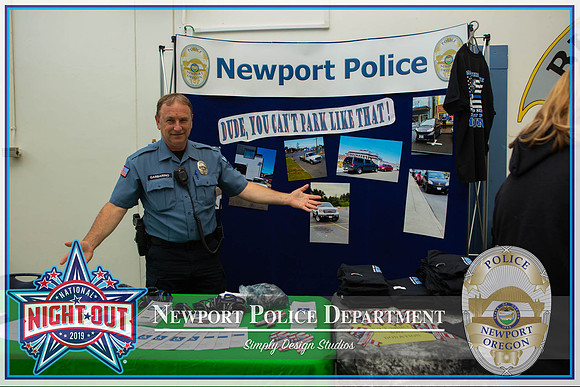 National_Night_Out_2019-44