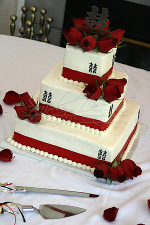 IMG_9110_edited