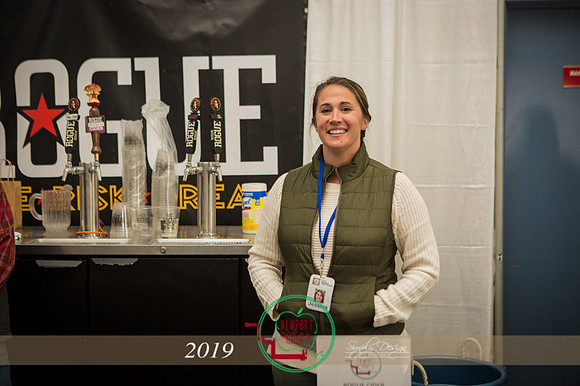 Cider_Festival_2019-47
