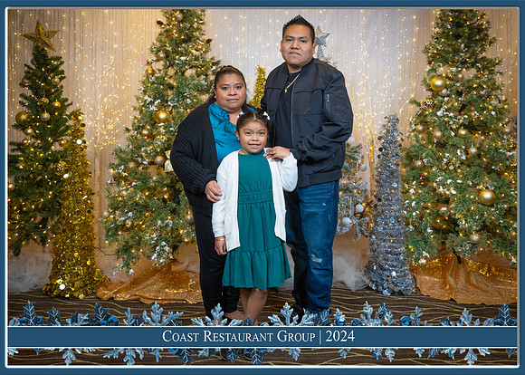 CoastRestaurantGroup2024-4