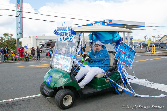 Loyalty_Parade_2022-56