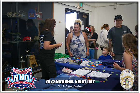 NationalNightOut_2022-7
