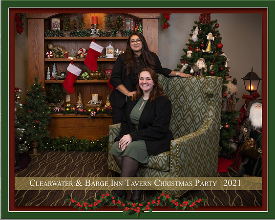 Clearwater_Christmas-78