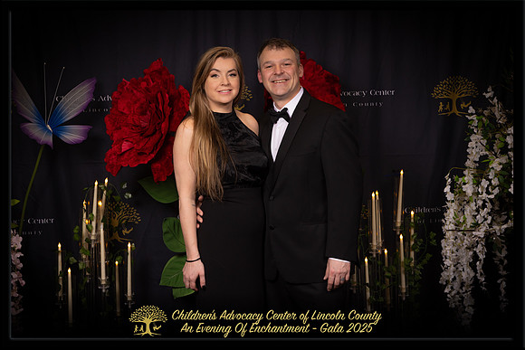 CAC_2025-photobooth-14