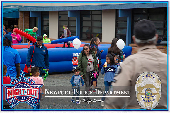 National_Night_Out_2019-6